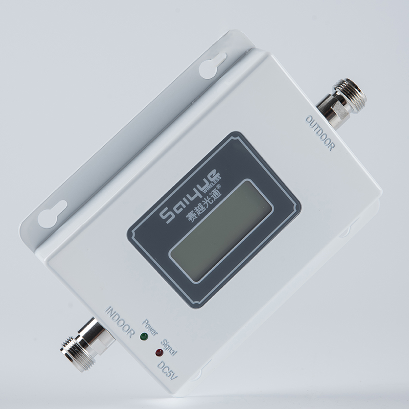 雅星镇家用配电房机房信号放大器200㎡