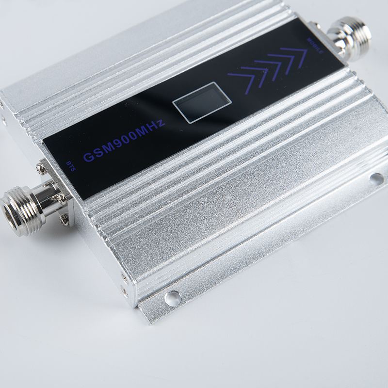 雅星镇家用单频手机信号增强器100㎡