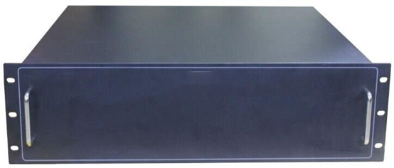  雅星镇FM调频广播主机