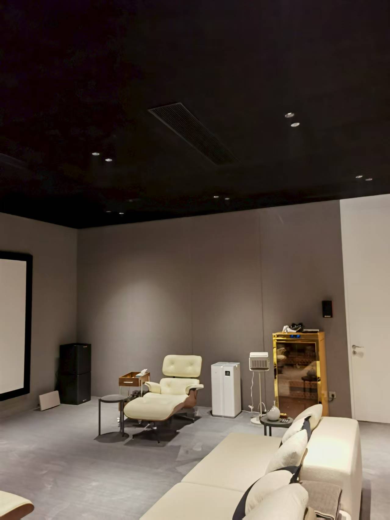  雅星镇麓湖生态城黑蝶贝4G+5G全网通别墅信号增强