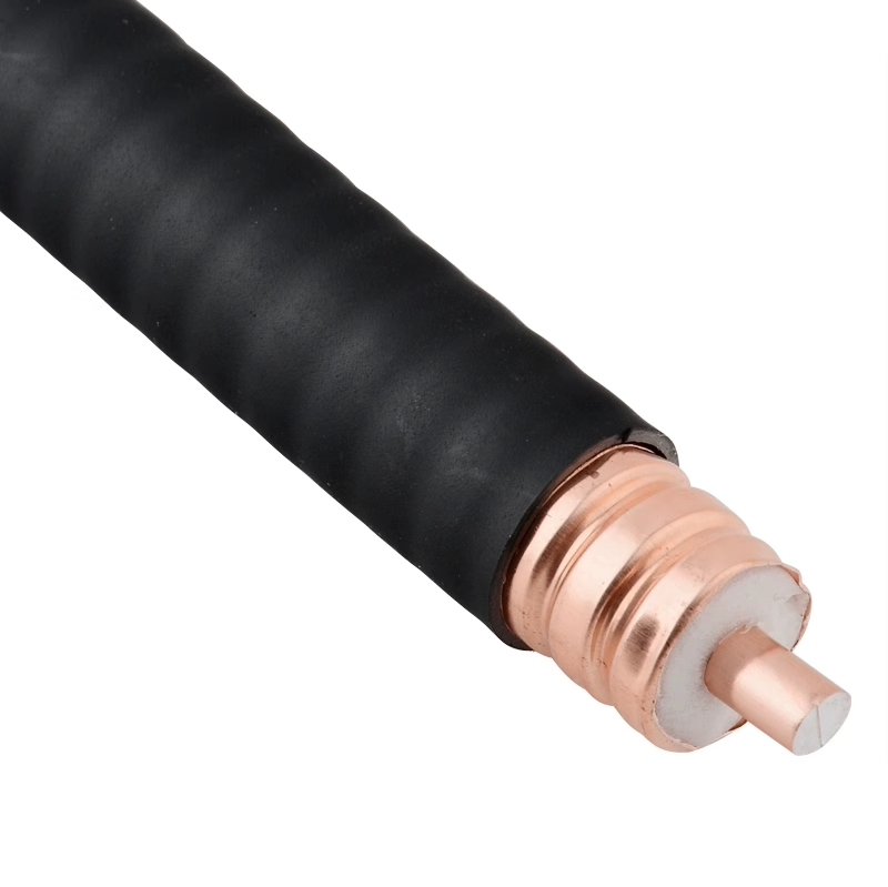  雅星镇HCAAY50-12（1/2”）同轴射频电缆馈线